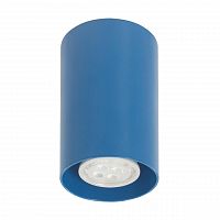 потолочный светильник артпром tubo6 p1 18 в Нижневартовске