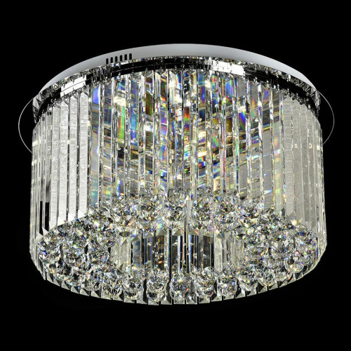 потолочный светильник newport 8410/pl в Нижневартовске