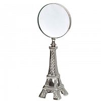 лупа на подставке 10*7*27,5 в Нижневартовске