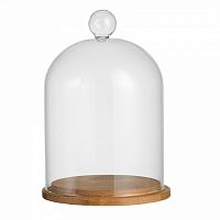 купол декоративный сладости большой в Нижневартовске