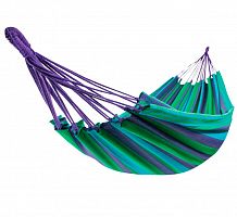 подвесной гамак для одного jungle в Нижневартовске