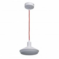 подвесной светодиодный светильник mw-light эдгар 7 408012001 в Нижневартовске