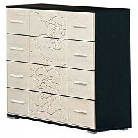 комод олимп розалия 06.40 в Нижневартовске