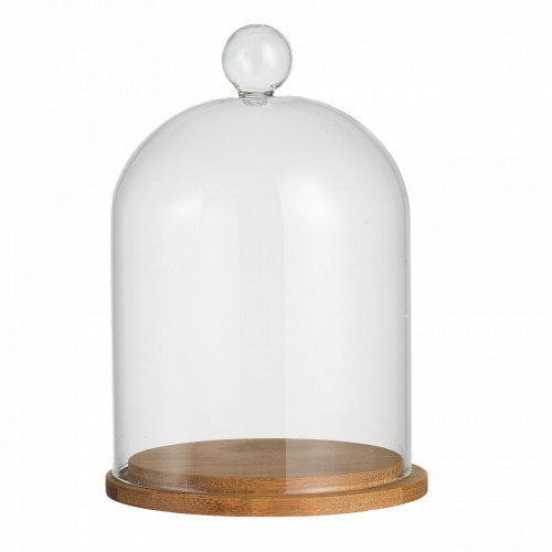 купол декоративный сладости большой в Нижневартовске