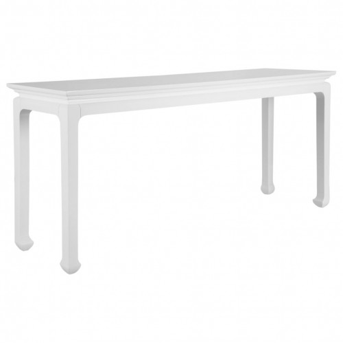 консоль white teon белая в Нижневартовске