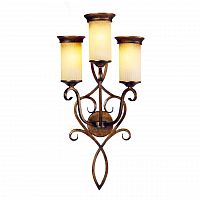 бра chiaro айвенго 382020103 в Нижневартовске