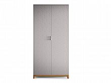 шкаф case №3 натуральный дуб платиновый в Нижневартовске