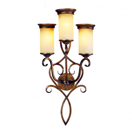 бра chiaro айвенго 382020103 в Нижневартовске