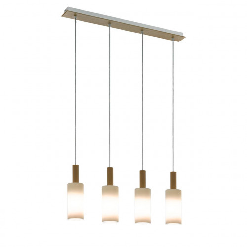 подвесной светильник eglo oakham 49559 в Нижневартовске