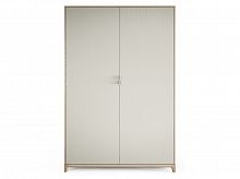 шкаф case осветленный дуб в Нижневартовске