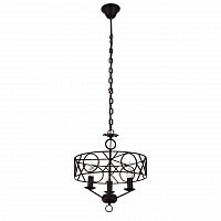 подвесная люстра st luce sl231.403.03 в Нижневартовске