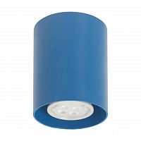 потолочный светильник артпром tubo8 p1 18 в Нижневартовске