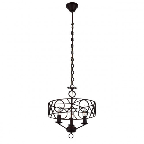 подвесная люстра st luce sl231.403.03 в Нижневартовске