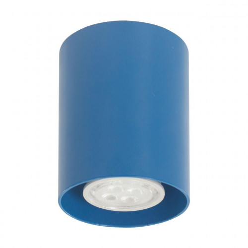 потолочный светильник артпром tubo8 p1 18 в Нижневартовске