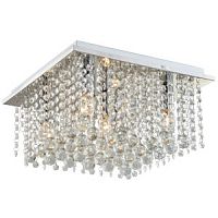 светильник потолочный rodos в Нижневартовске