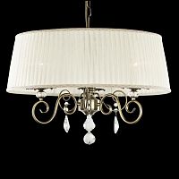 подвесная люстра newport 2303/c в Нижневартовске