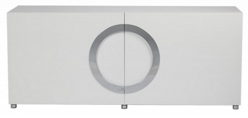 тумба fuller white белая в Нижневартовске