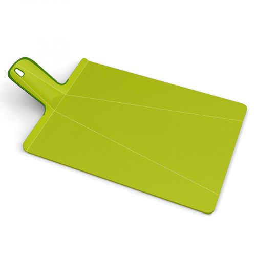 доска разделочная chop2pot™ plus большая зеленая в Нижневартовске