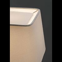 бра sweet белое от faro в Нижневартовске