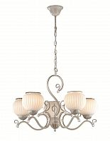 подвесная люстра lumion efetta 2855/5 в Нижневартовске