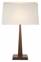 настольная лампа kendra в Нижневартовске