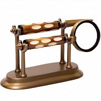 лупа экранная 26.5*8.5*16 в Нижневартовске