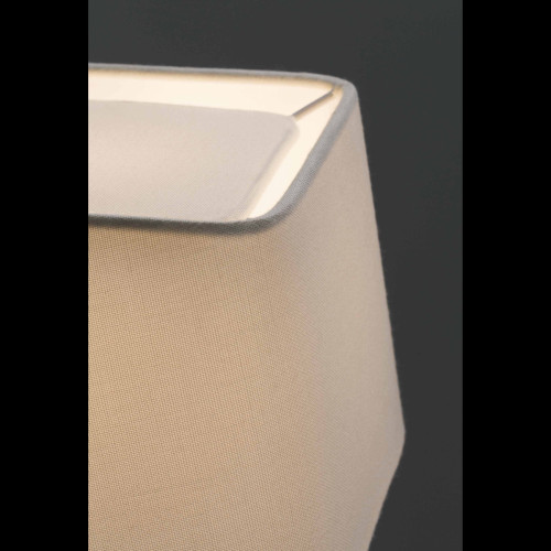 бра sweet белое от faro в Нижневартовске