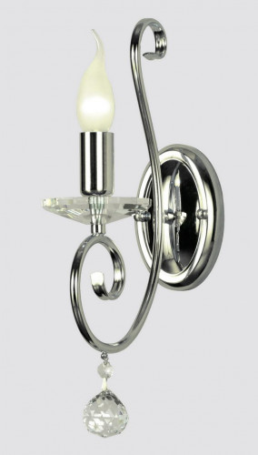 настенный светильник бра caretaker в Нижневартовске