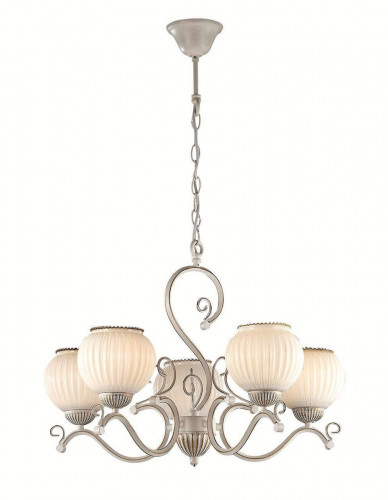 подвесная люстра lumion efetta 2855/5 в Нижневартовске