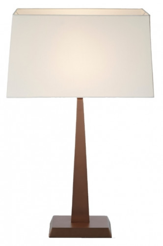 настольная лампа kendra в Нижневартовске