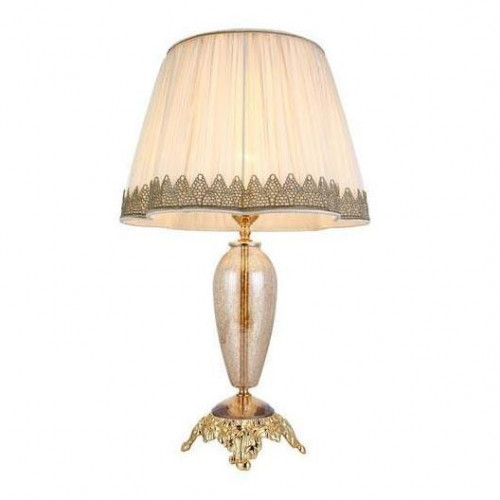 настольная лампа divinare 5123/01 tl-1 в Нижневартовске