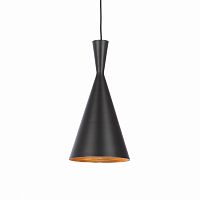 подвесной светильник beat tall с чеканкой диаметр 18 в Нижневартовске