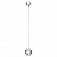 подвесной светильник mantra khalifa 5167 в Нижневартовске