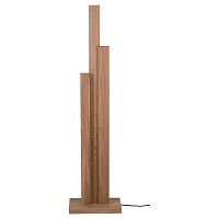 торшер spot light manhattan 6481174 в Нижневартовске