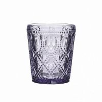 набор бокалов, из 6 шт. rita фиолетового цвета в Нижневартовске