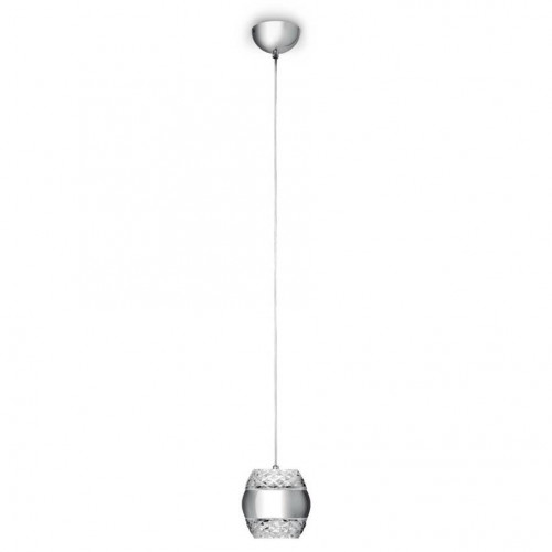 подвесной светильник mantra khalifa 5167 в Нижневартовске