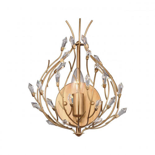 бра favourite batun 2020-1w в Нижневартовске