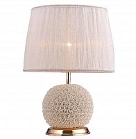 настольная лампа crystal lux adagio tl1 в Нижневартовске