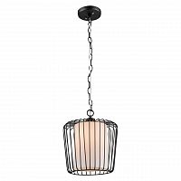 подвесной светильник globo stacy 15271 в Нижневартовске