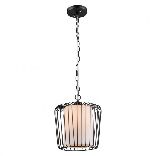 подвесной светильник globo stacy 15271 в Нижневартовске