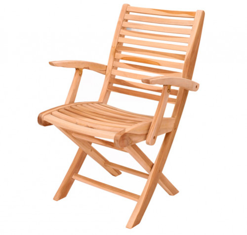 бондено стул из тика в Нижневартовске