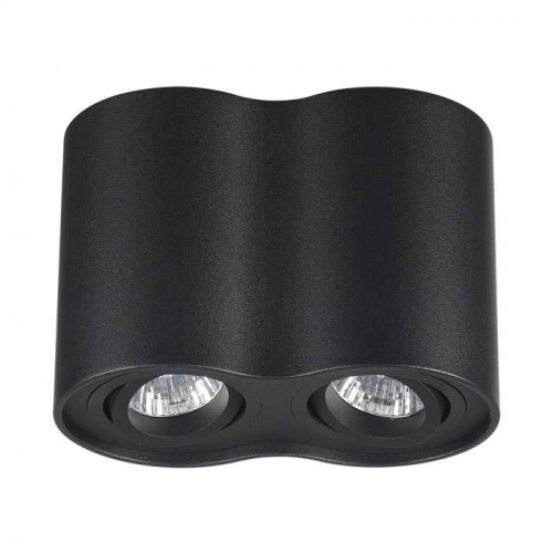 потолочный светильник odeon light pillaron 3565/2c в Нижневартовске