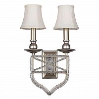 бра favourite marquise 1921-2w в Нижневартовске