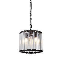 подвесная люстра vitaluce v5303-1/4 в Нижневартовске