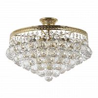 потолочный светильник dio darte elite cremono e 1.3.46.200 g в Нижневартовске