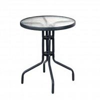 стол асоль чёрный в Нижневартовске