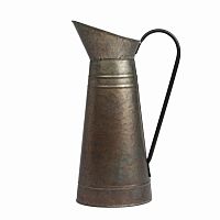 кувшин aladdin в Нижневартовске