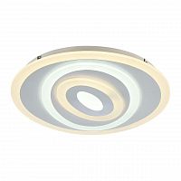 потолочный светодиодный светильник f-promo ledolution 2274-5c в Нижневартовске