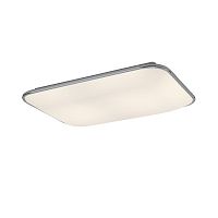 потолочный светодиодный светильник mantra fase 6248 в Нижневартовске