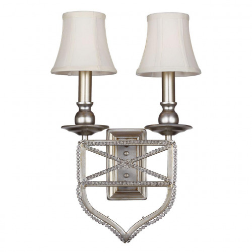 бра favourite marquise 1921-2w в Нижневартовске